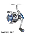 Okuma Safina Pro