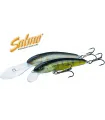 Salmo Minnow