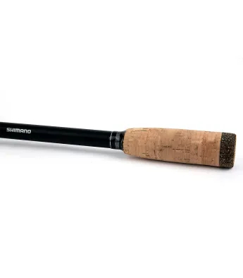 Shimano Vengeance CX