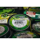 PowerPro