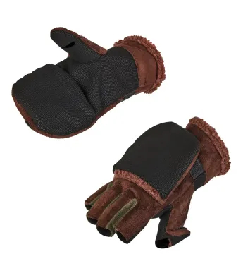 Sõrmik-labakud NORFIN AURORA