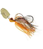 Chatterbait ja Spinnerbait landid