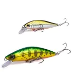 Shimano