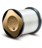 Fluorocarbonid