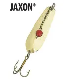 Jaxon