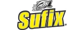 Sufix