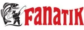 Fanatik Baits