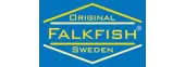 Falkfish