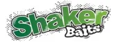 Shaker Baits