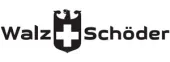 Walz & Schöder