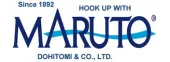 Maruto