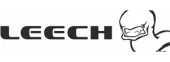Leech