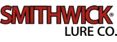 Smithwick