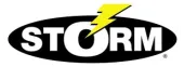 Storm