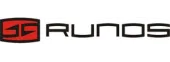 Runos