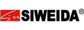 Siweida