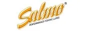 Salmo