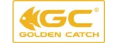 Golden Catch