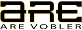 Are