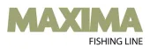 Maxima