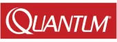 Quantum