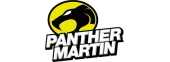 Panther Martin
