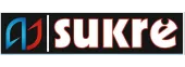 MB Sukre