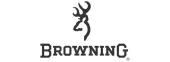 Browning