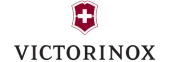 Victorinox