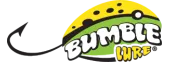 Bumble Lure