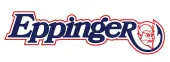 Eppinger