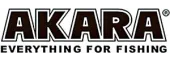 Akara