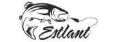 ESTLANT