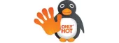 Only Hot