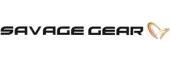 Savage Gear