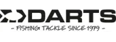 Darts