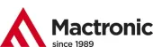 Mactronic