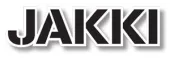 Jakki