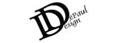 DePaul Design