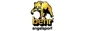 Behr