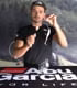Abu Garcia® Beast Insta-Spinnerbait video