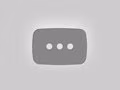 Perch Professor Fapping Craw video