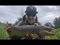 Rauntsi Voobler 60 mm video