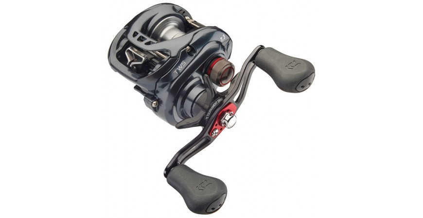 Uus kategooria: multirullid