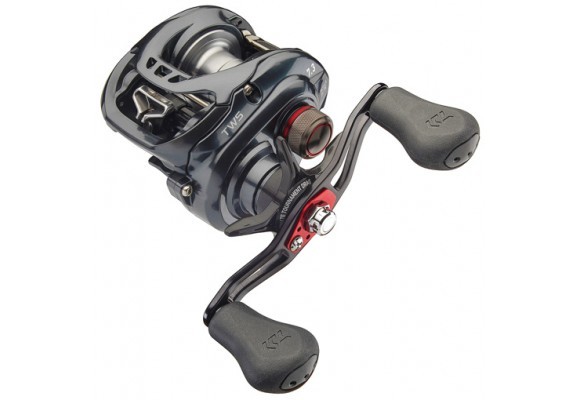 Uus kategooria: multirullid