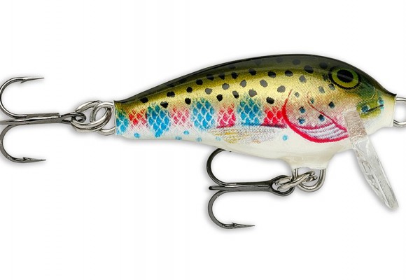 Jõekalandid Rapalalt