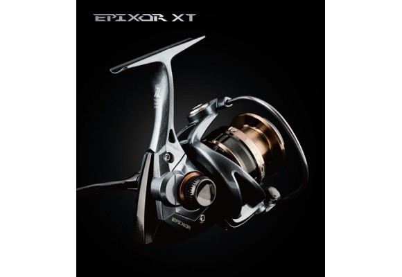 Täiendus Okumalt ja TiCA'lt