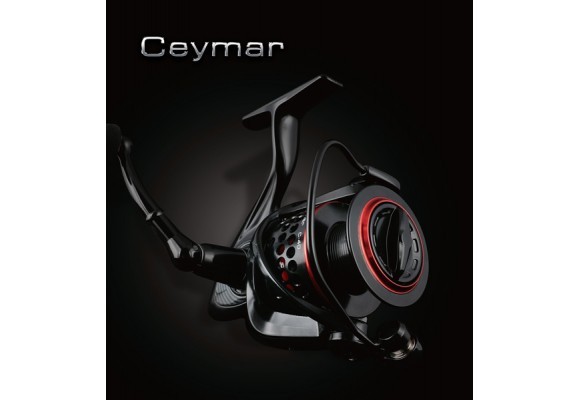 Täiendus Okumalt ja TiCA'lt