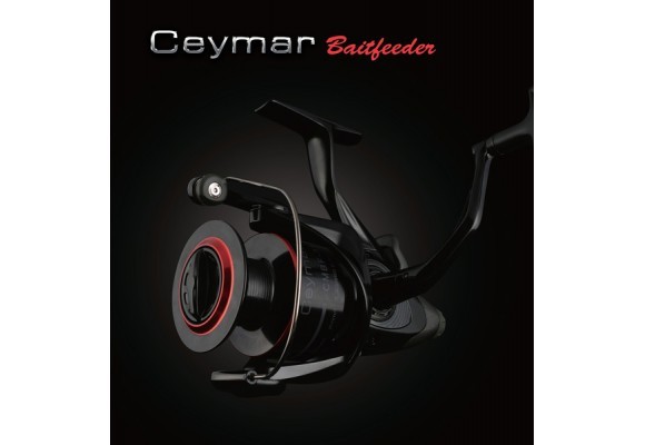 Täiendus Okumalt ja TiCA'lt