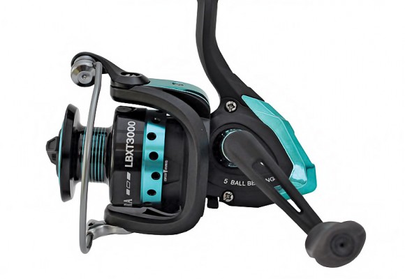 Täiendus Okumalt ja TiCA'lt